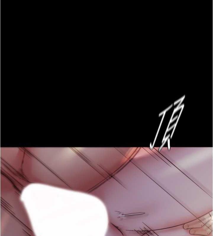 69.jpg