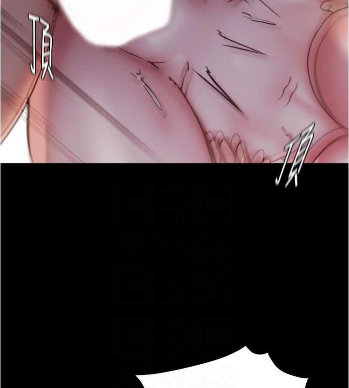 70.jpg