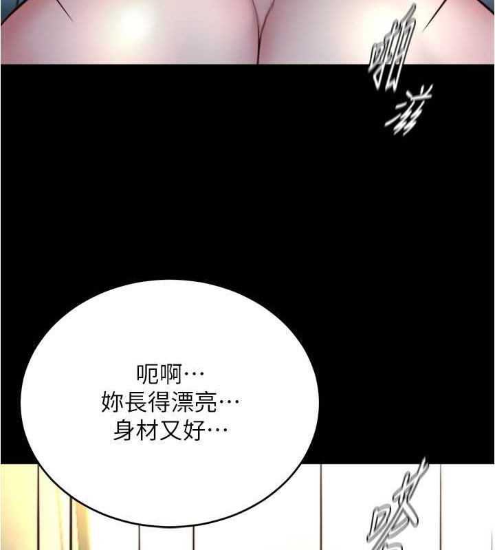 80.jpg