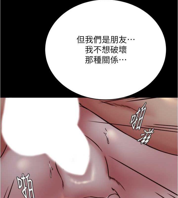 83.jpg