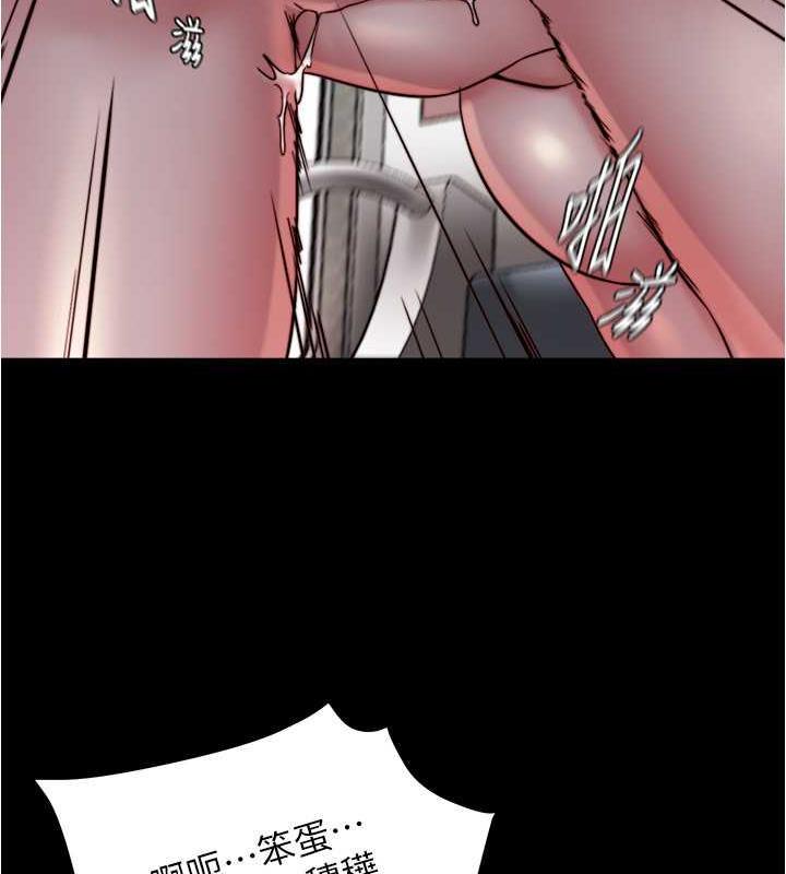 84.jpg