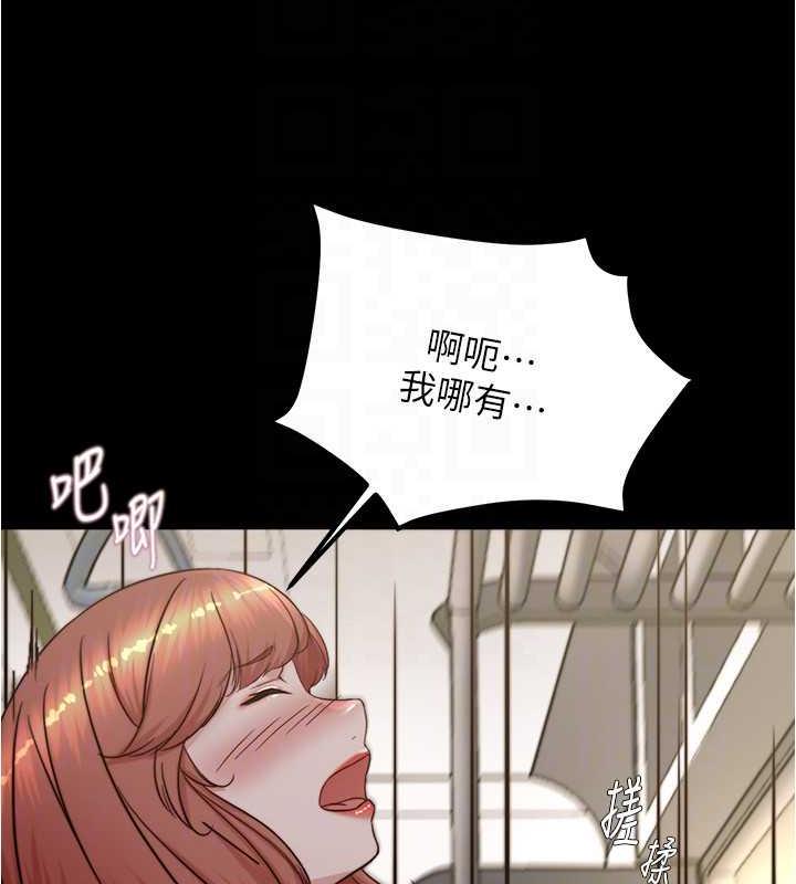 92.jpg
