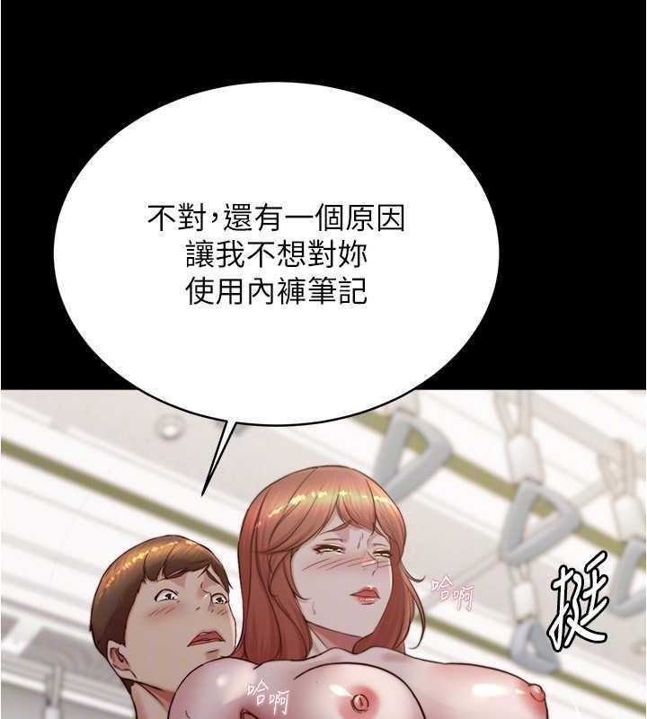 94.jpg