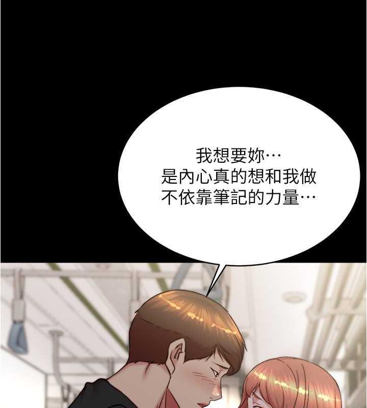 96.jpg