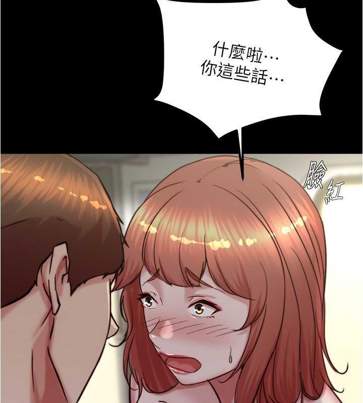98.jpg