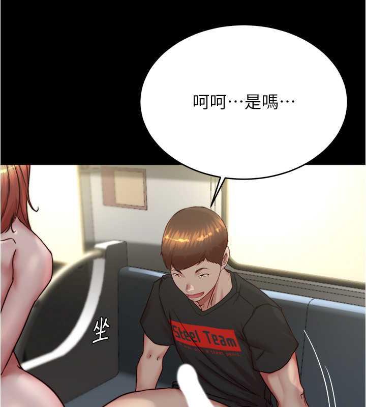102.jpg