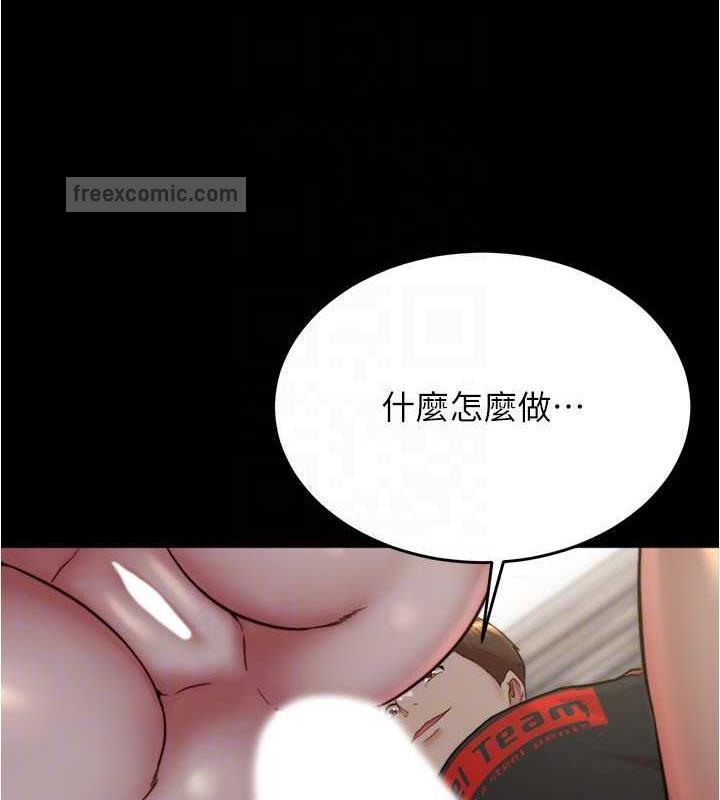 108.jpg