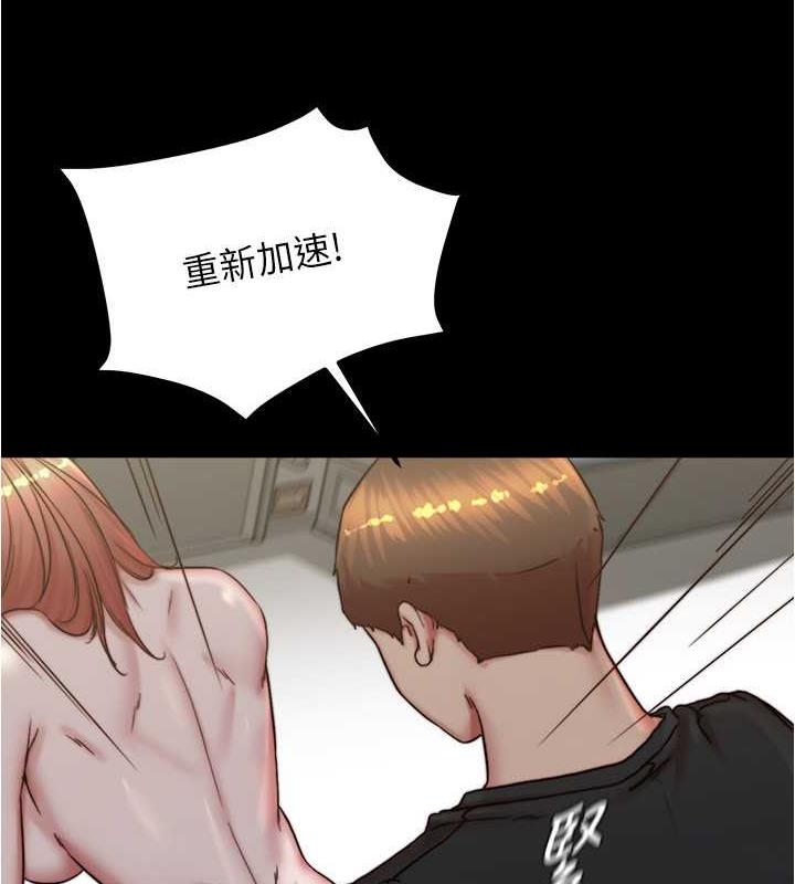 114.jpg