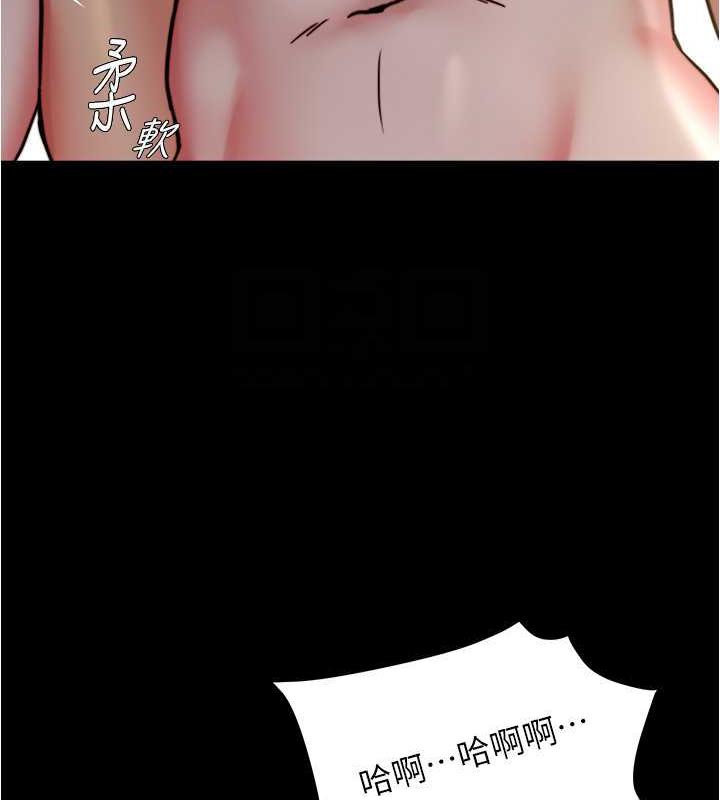 126.jpg