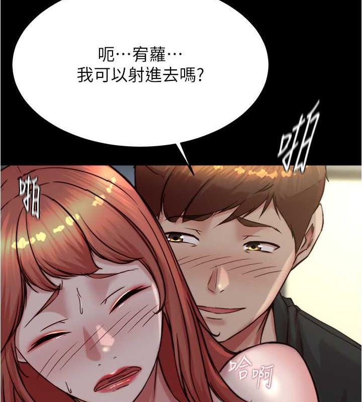 129.jpg