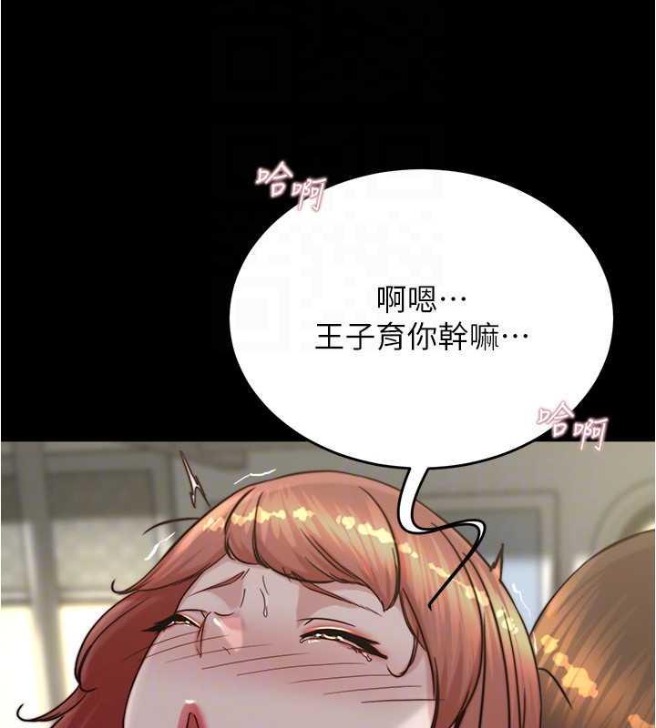 154.jpg
