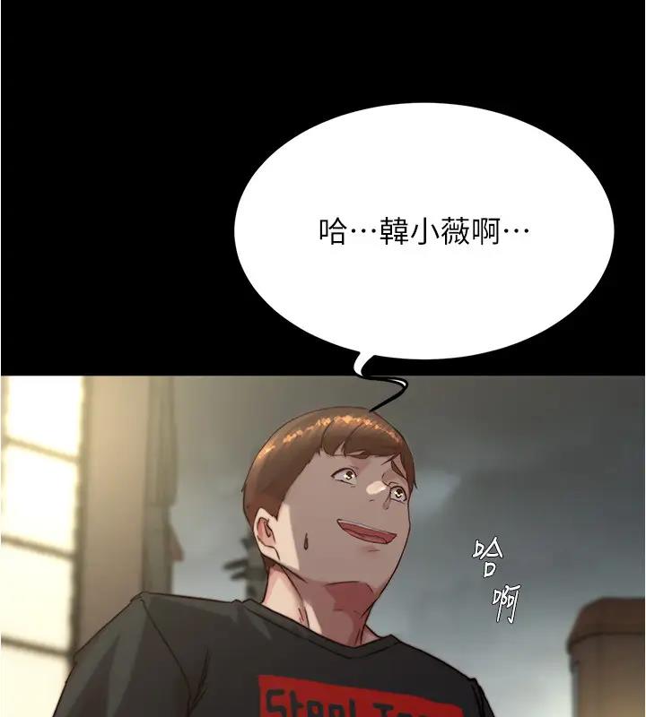 44.jpg