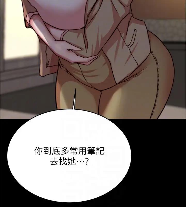 52.jpg