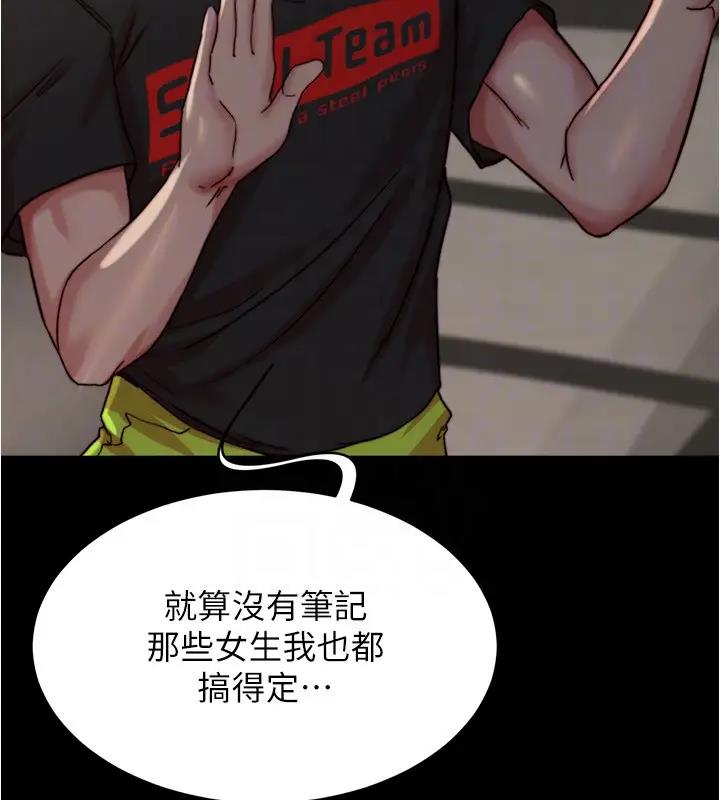 56.jpg