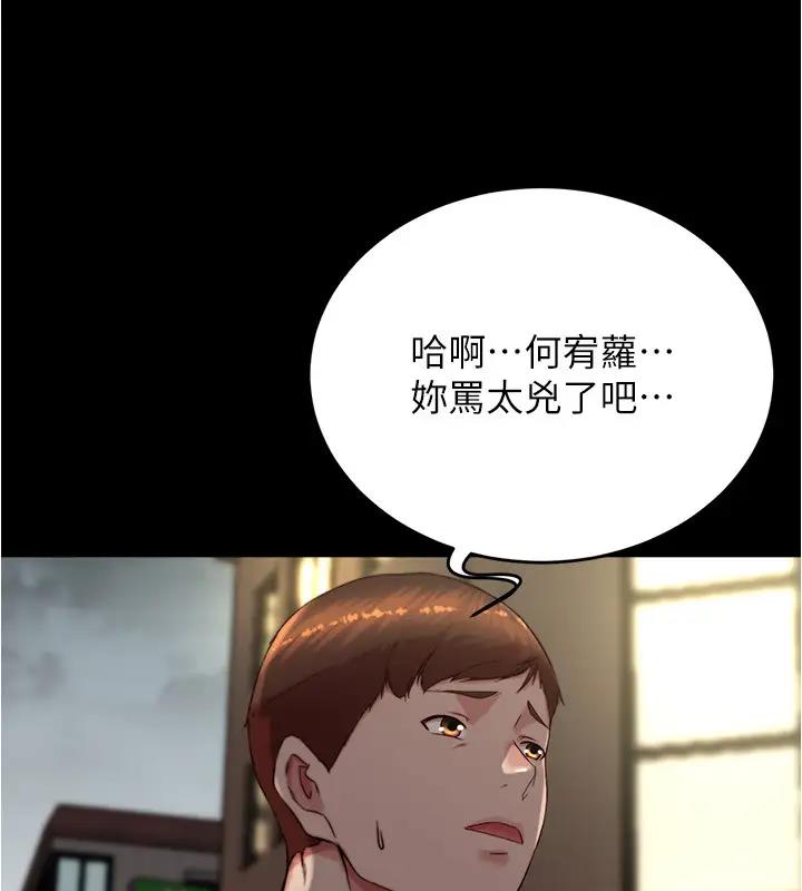 62.jpg