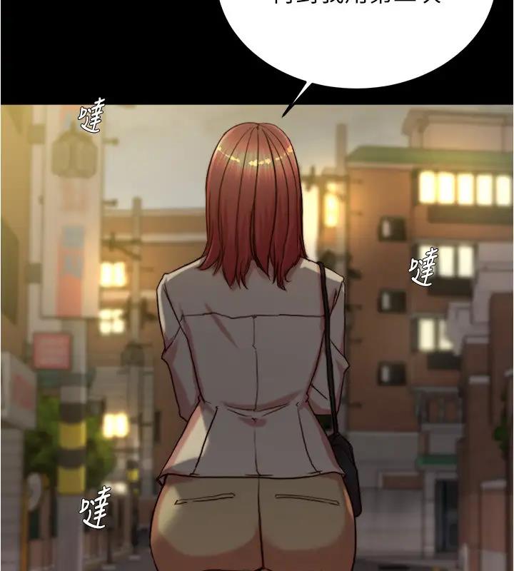 64.jpg