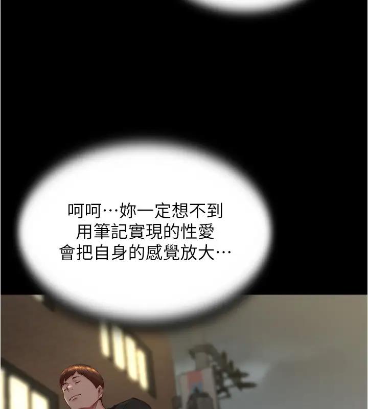 68.jpg