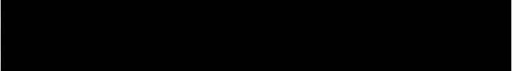 72.jpg
