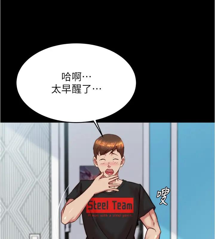 73.jpg