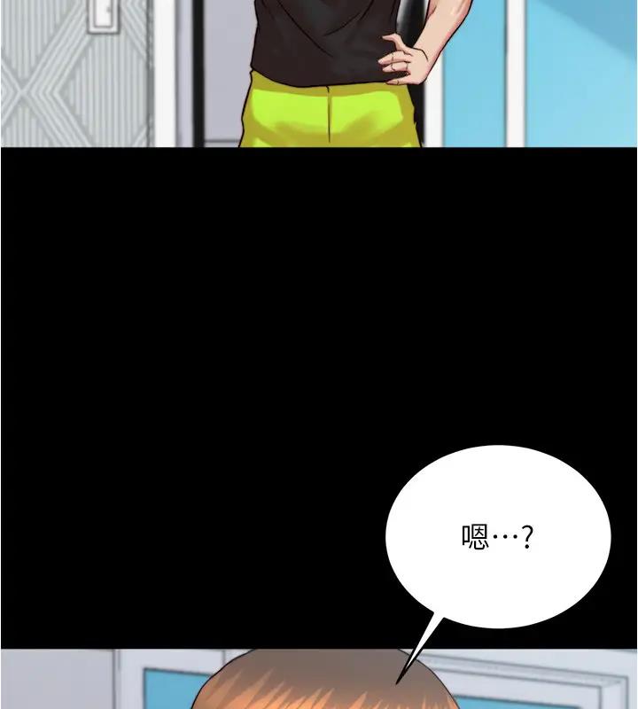 74.jpg