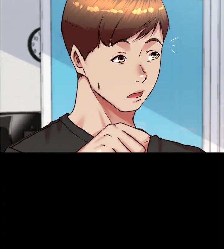 75.jpg