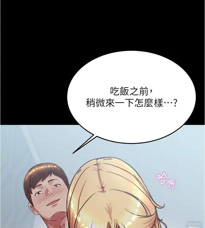 91.jpg