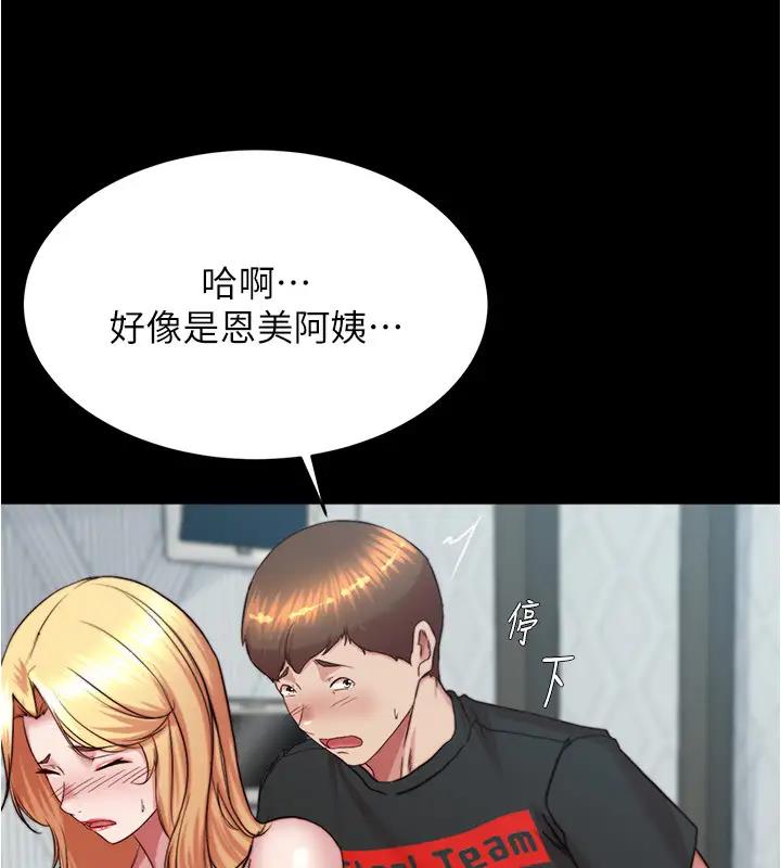 95.jpg