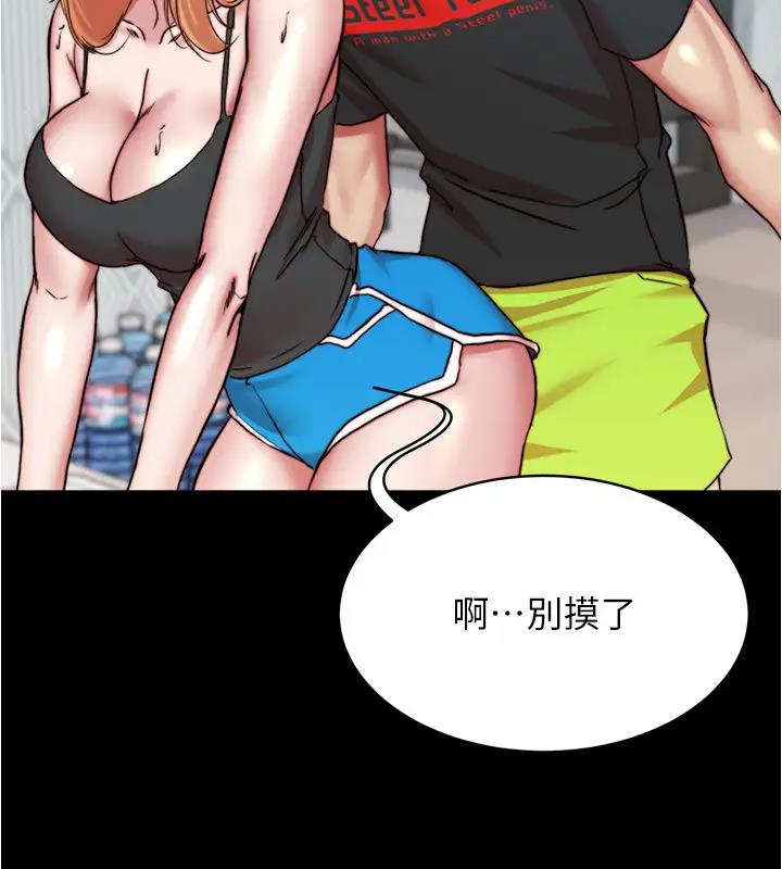 96.jpg