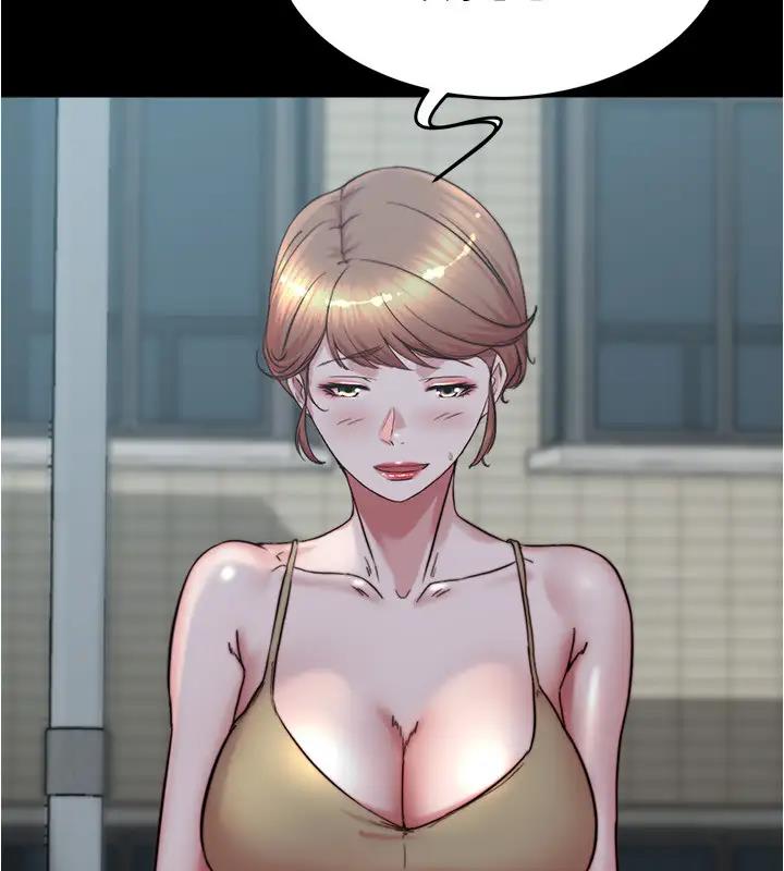 99.jpg