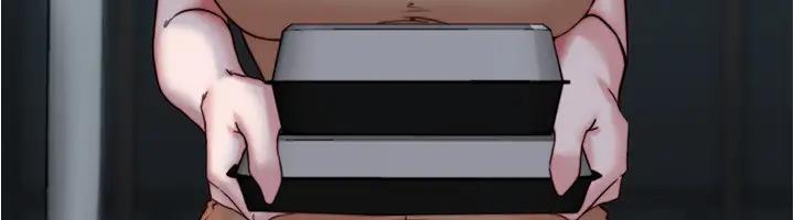 100.jpg