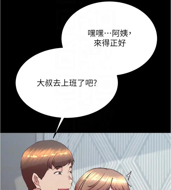 102.jpg