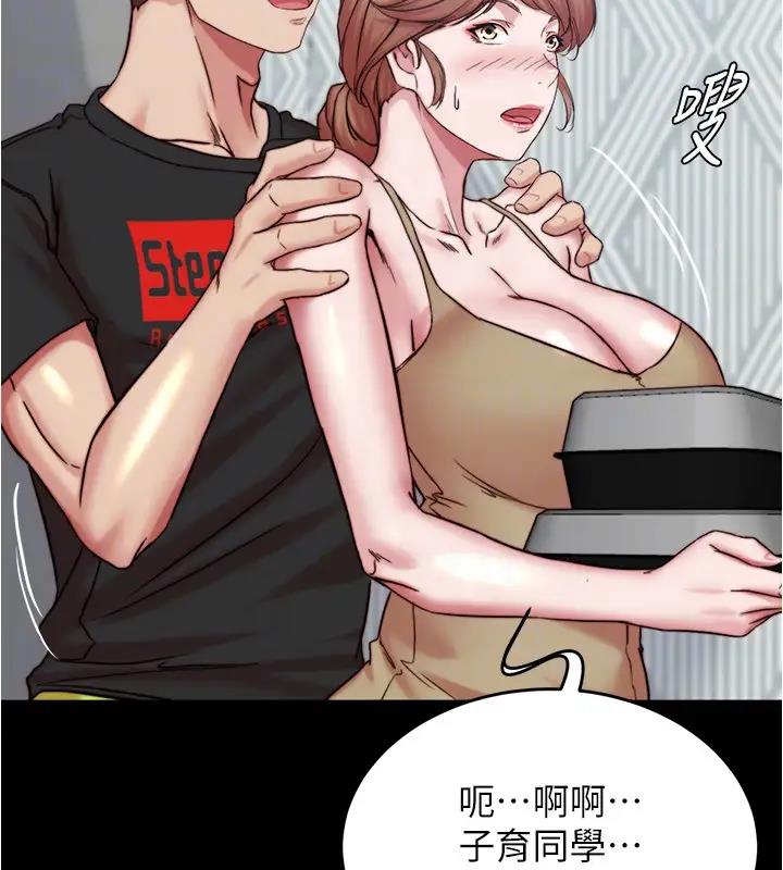103.jpg