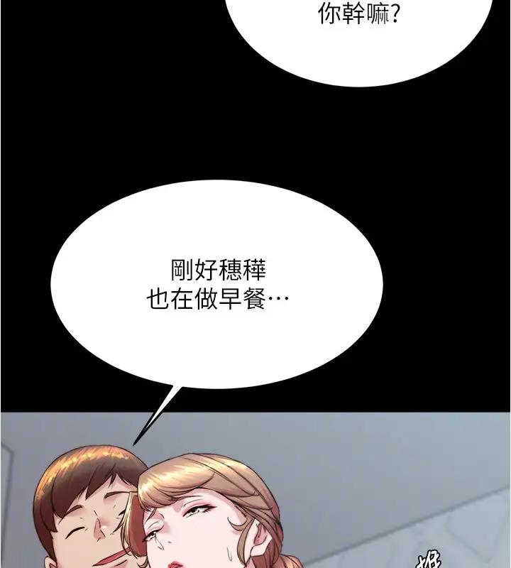 104.jpg