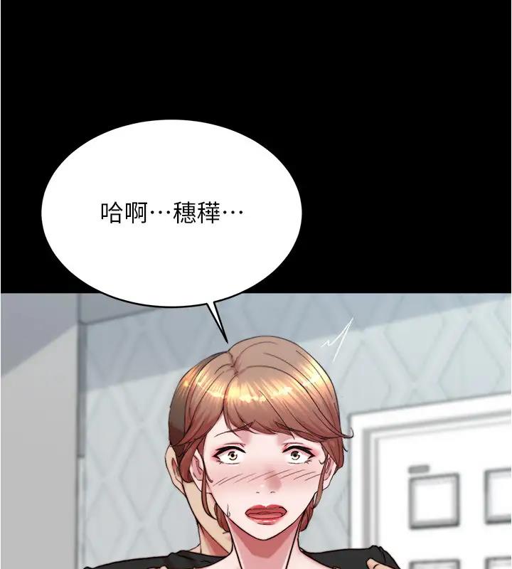 106.jpg