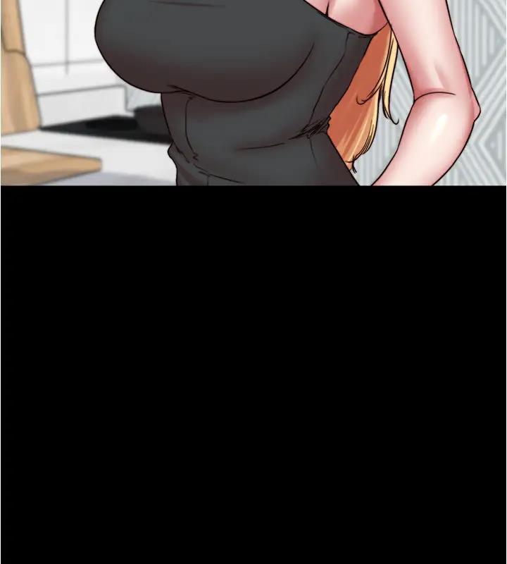 109.jpg