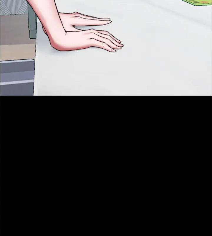 113.jpg