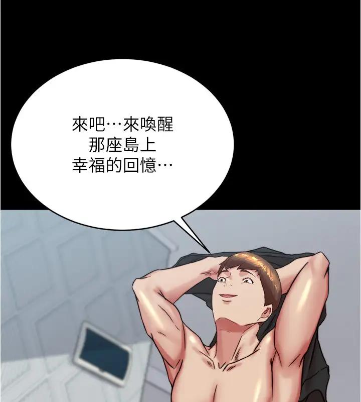 117.jpg