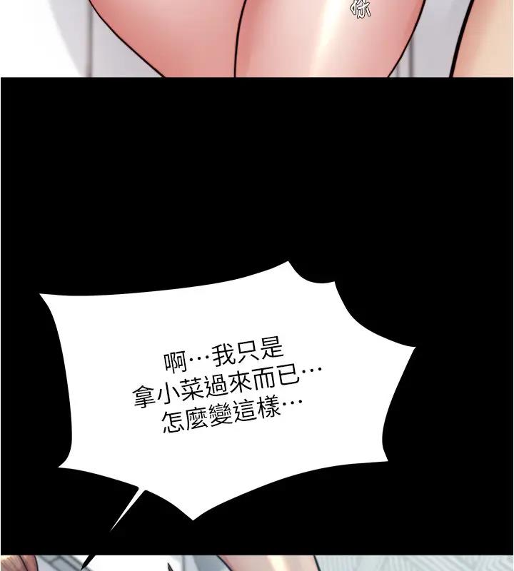 129.jpg