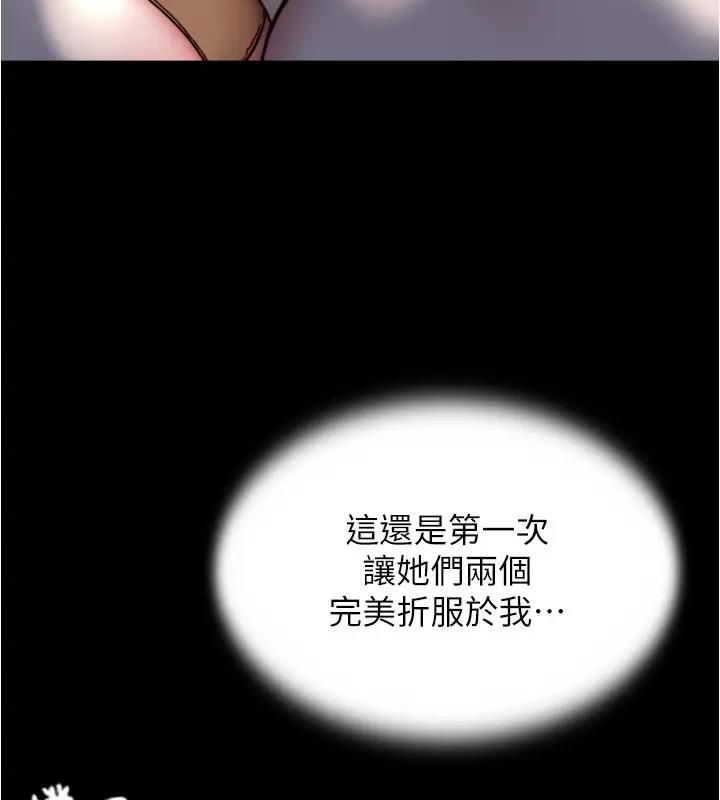 136.jpg