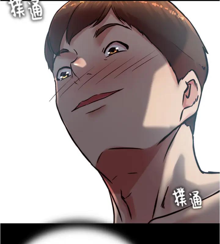 137.jpg