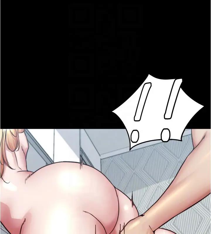 140.jpg