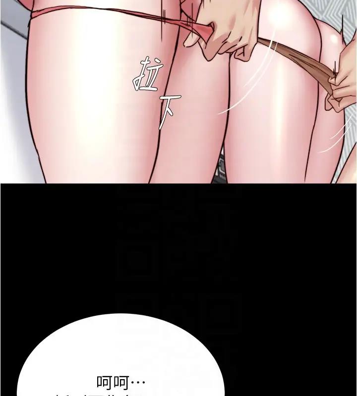 141.jpg