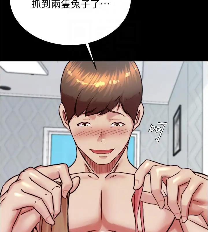 142.jpg