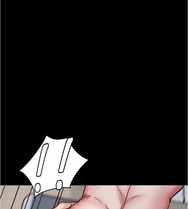 146.jpg