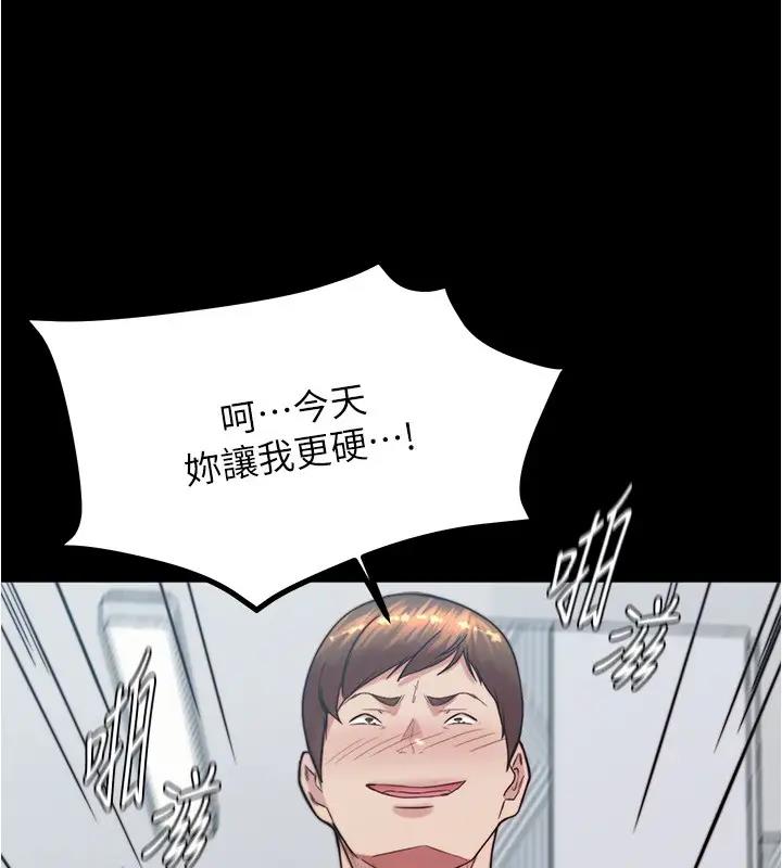 165.jpg