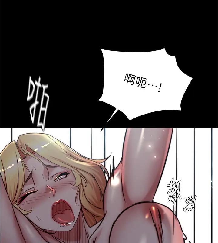 168.jpg