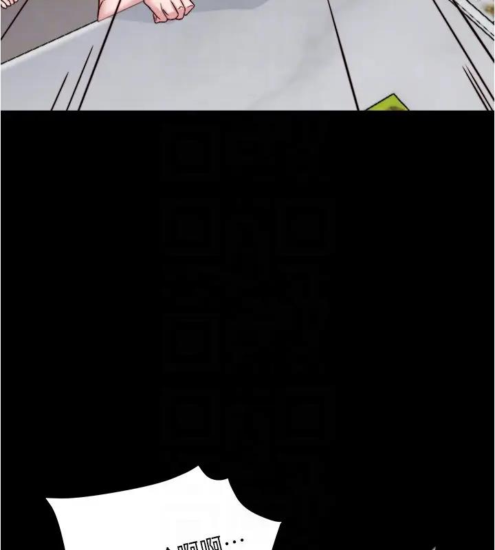 173.jpg