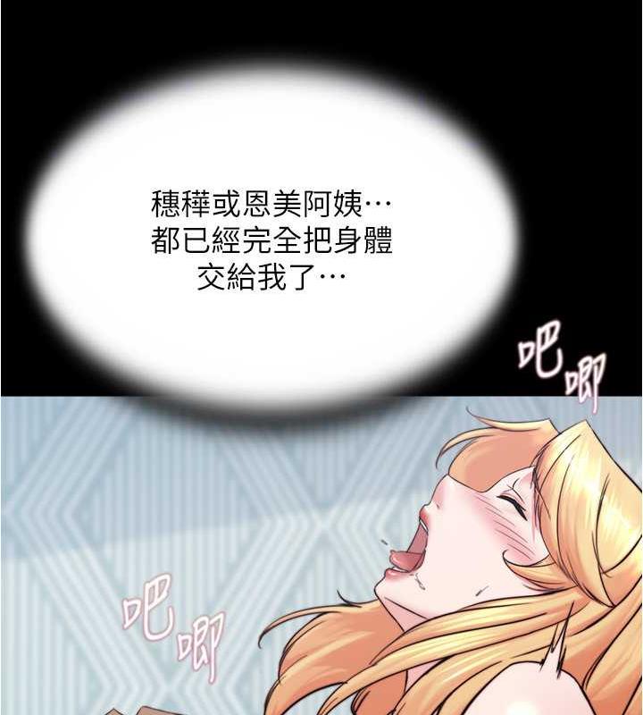 50.jpg