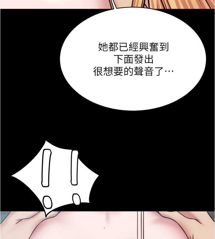 67.jpg