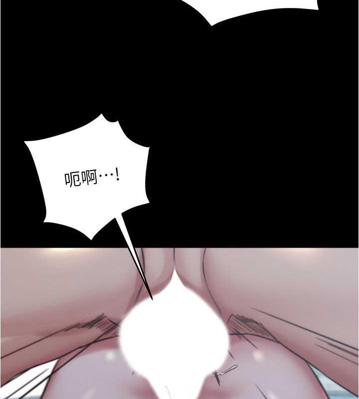 69.jpg